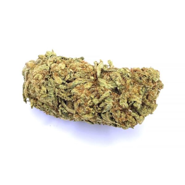 hawaiian skunk strain is a indica dominant hybrid which is available for delivery in Toronto Canada. Hawaiian skunk seed is not available