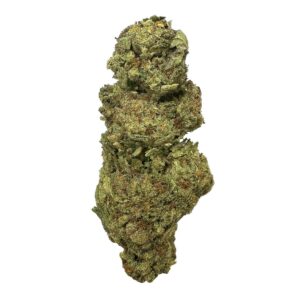 Kosher Kush strain is an indica weed available for same day free weed delivery and weed mail order canada