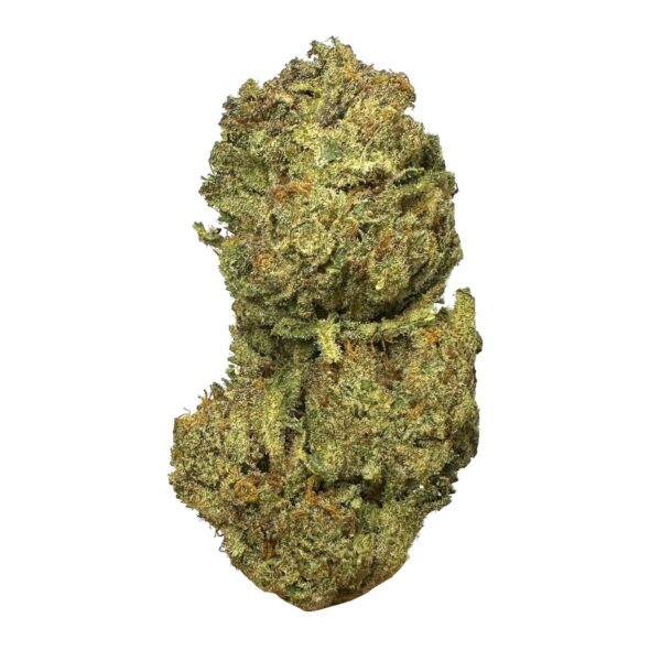 Purple punch strain is an indica weed available for same day free weed delivery and weed mail order canada