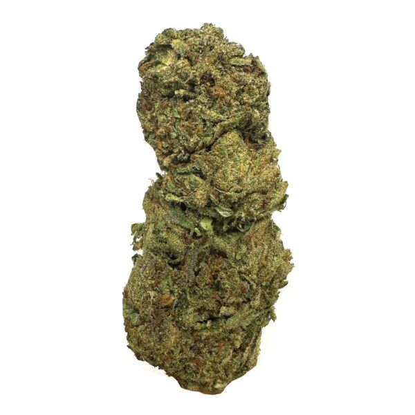 Purple punch strain is an indica weed available for same day free weed delivery and weed mail order canada