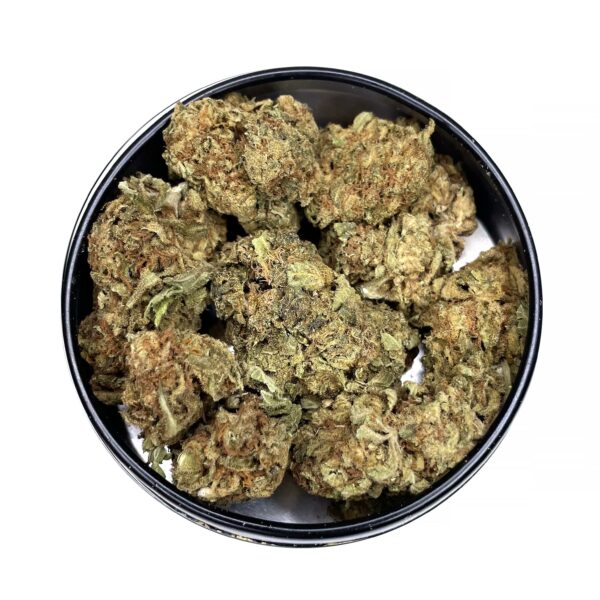 Super lemon haze strain is a sativa weed. available for free weed delivery in toronto and weed mail order
