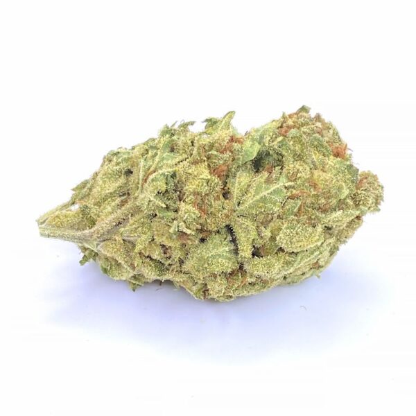 Super lemon haze strain is a sativa weed. available for free weed delivery in toronto and weed mail order