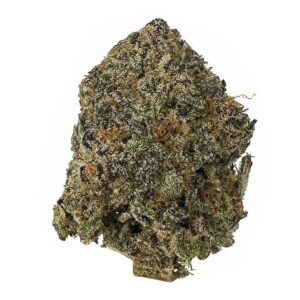 Apple Fritter strain is a hybrid weed. available for weed delivery and mail order marijuana (Mom Canada)