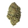 Apple Fritter strain is a hybrid weed. available for weed delivery and mail order marijuana (Mom Canada)