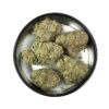 Apple Fritter strain is a hybrid weed. available for weed delivery and mail order marijuana (Mom Canada)