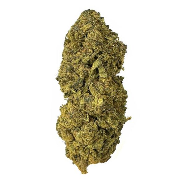 Cherry Pie Kush strain is a sativa dominant weed. available for weed delivery and mail order marijuana (Mom Canada)