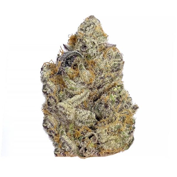 runtz strain aka runts strain is an indica dominant weed. available for weed delivery toronto and weed mail order canada