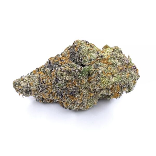 Dolato strain is an indica dominant weed. available for free weed delivery and mom canada