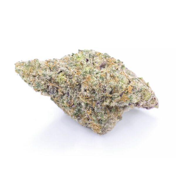 Dosi pop strain is an indica dominant weed. available for weed delivery toronto and weed mail order canada