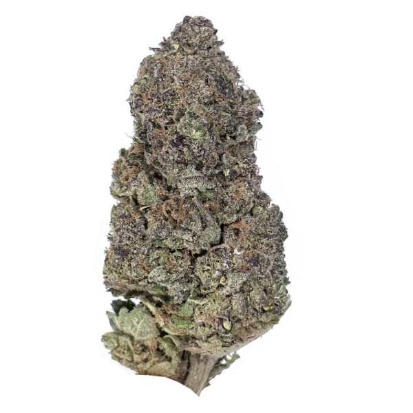 Dosi pop strain is an indica dominant weed. available for weed delivery toronto and weed mail order canada