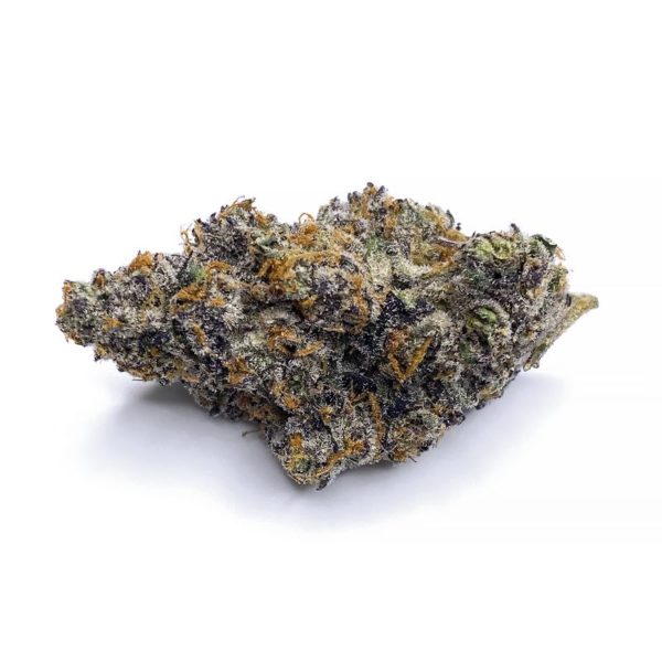 jungle cake strain Aka jungle strain is a hybrid weed. available for weed delivery and mail order marijuana