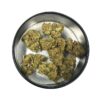 jungle cake strain Aka jungle strain is a hybrid weed. available for weed delivery and mail order marijuana