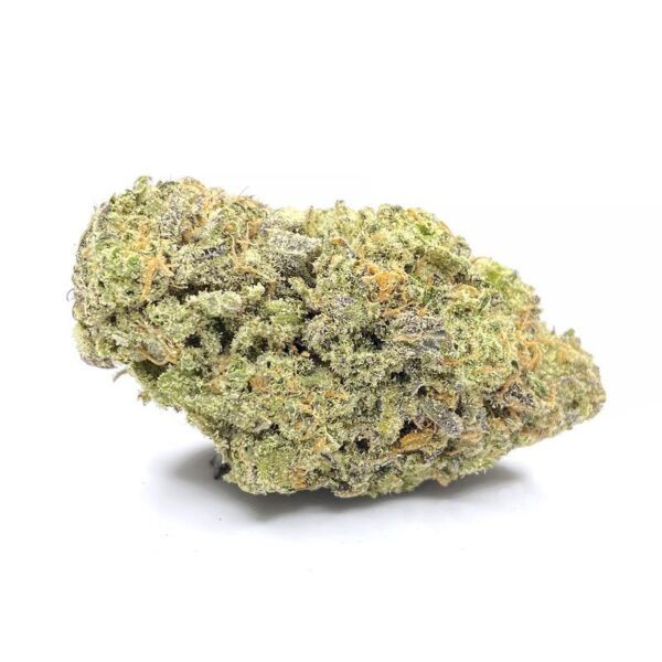 strawberry ice strain is a sativa weed. available for weed delivery toronto and mail order weed