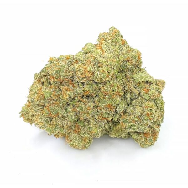 trainwreck strain is a sativa dominant weed. available for weed delivery toronto and weed mail order in canada. buy online at kamikazi.cc