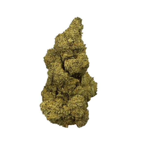 lucky charms strain is a sativa dominant weed. available for weed delivery and mail order marijuana