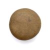 Blonde Temple Hash - Image 2