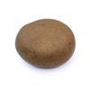 Blonde Temple Hash