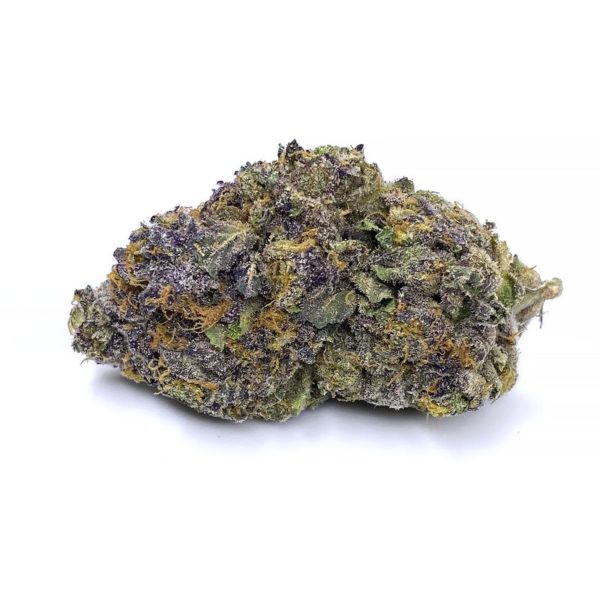 Cream d' mint strain is a sativa dominant hybrid available for weed delivery etobicoke and mail order weed