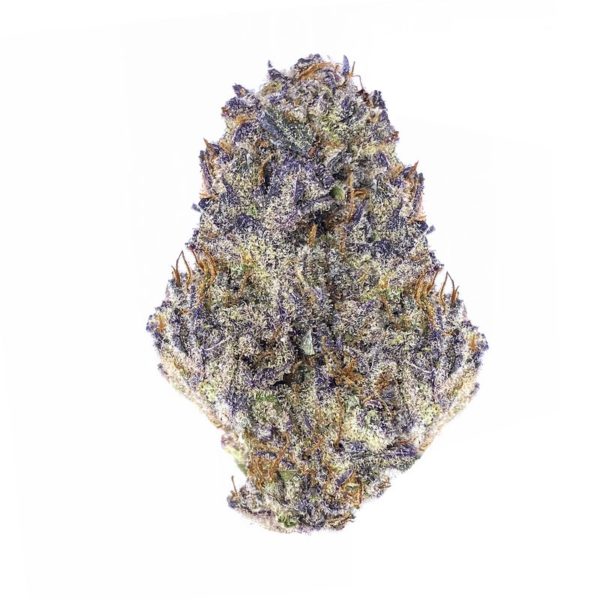 kerosene strain is a sativa dominant weed. available for weed delivery and weed mail order.