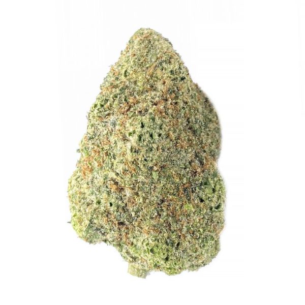 lucky charms strain is a sativa dominant weed. available for weed delivery and mail order marijuana
