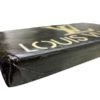 louis vuitton hash aka lv hash aka lv moroccan hash is a soft hash with moderate THC level. available for hash delivery toronto and hash mail order
