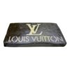 LV Hash. - Image 2