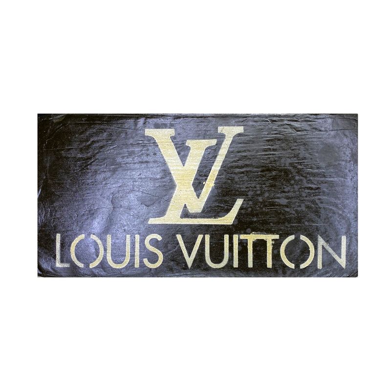 Louis Vuitton sunglasses  Accessories  Gumtree Australia Canada Bay Area   Five Dock  1314900488