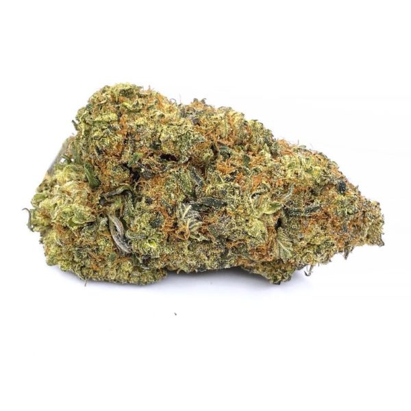 OG Kush strain also known as OGK weed is a sativa dominant hybrid. available for weed delivery and mail order marijuana