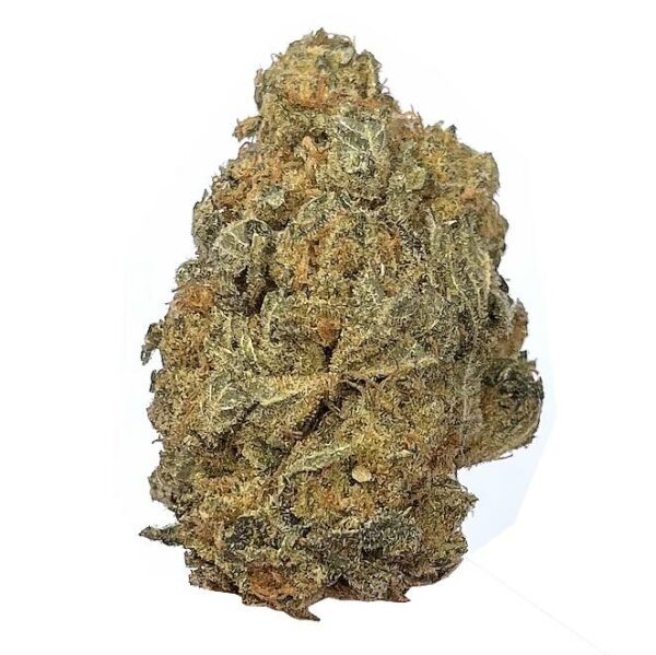 Og kush strain is a sativa strain. available for weed delivery in toronto and mail order marijuana