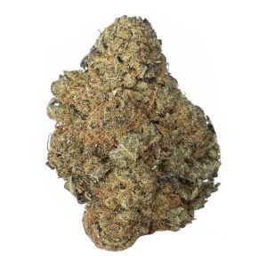 Og kush strain is a sativa strain. available for weed delivery in toronto and mail order marijuana