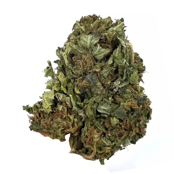 OG Kush strain also known as OGK weed is a sativa dominant hybrid. available for weed delivery and mail order marijuana