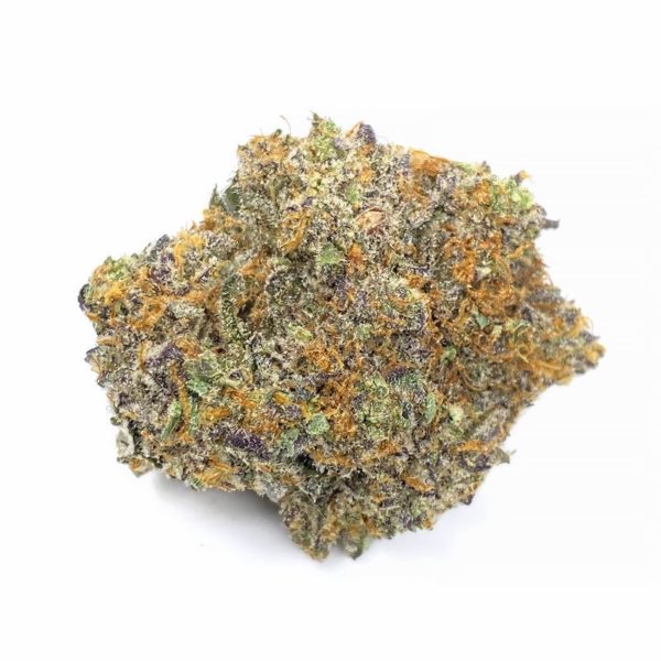orange cream aka orange cream soda is an indica dominant hybrid weed. available for weed delivery and mail order marijuana