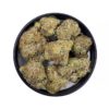 orange cream aka orange cream soda is an indica dominant hybrid weed. available for weed delivery and mail order marijuana