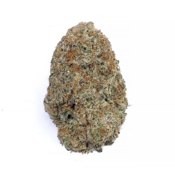 Purple mimosa aka mimosa strain is a sativa dominant weed. available for weed delivery and mail order marijuana