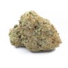 Purple mimosa aka mimosa strain is a sativa dominant weed. available for weed delivery and mail order marijuana