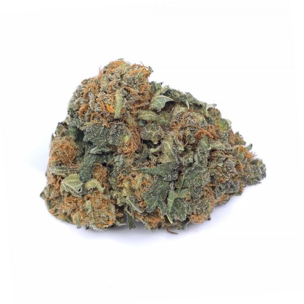 Royal chemdawg strain aka royal chem is an indica dominant weed. available for weed delivery and weed mail order