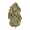 Blue amnesia haze strain is a sativa dominant hybrid available for weed delivery in toronto and mail order marijuana in canada. canada mom