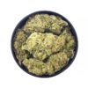 lemon pie strain is a sativa dominant weed. available for weed delivery and mail order weed