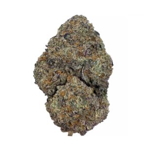 black chery soda strain is a sativa weed available for weed delivery and mail order marijuana