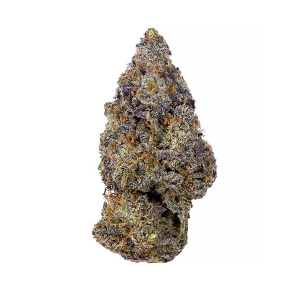 coastal pinks train is an indica weed available for weed delivery and mail order marijuana