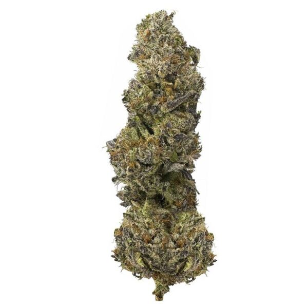 death star strain is an indica dominant weed available for weed delivery and mail order marijuana