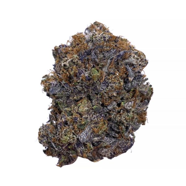 death star strain aka deathstar is a indica weed available for weed delivery and mail order marijuana