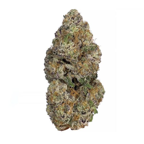 Goudaberry strain aka gouda berry strain is a sativa dominant hybrid. available for weed delivery and mail order marijuana