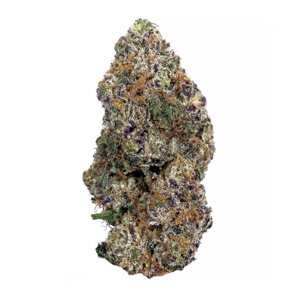 Goudaberry strain aka gouda berry strain is a sativa dominant hybrid. available for weed delivery and mail order marijuana