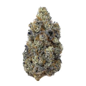 guicy banger strain is a sativa dominant weed available for weed delivery and mail order marijuana