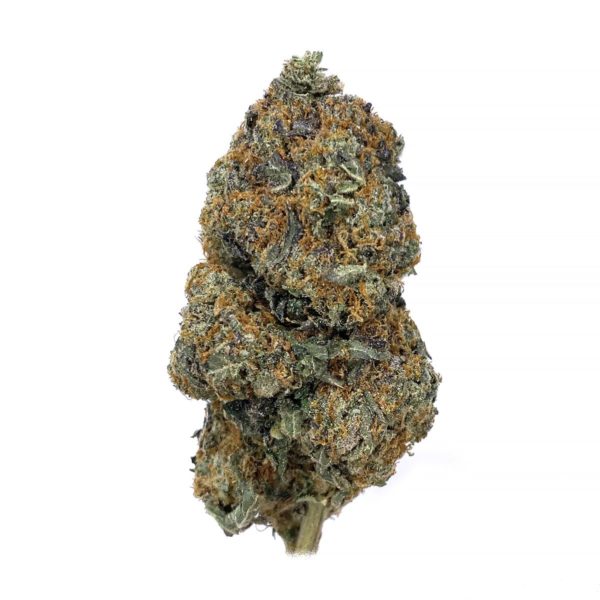 la kush pops is an indica weed available for weed delivery and mail order marijuana