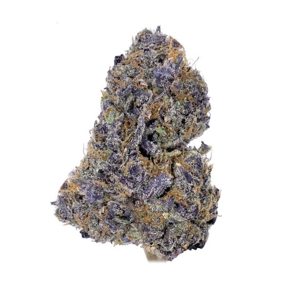 rain maker strain is an indica weed available for weed delivery and mail order marijuana
