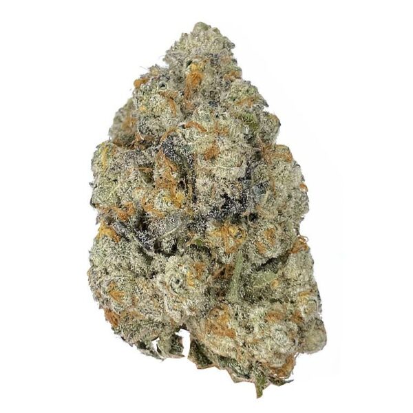 Strawberry cheesecake strain is an indica dominant weed. available for weed delivery toronto and mail order marijuana