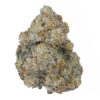 Strawberry cheesecake strain is an indica dominant weed. available for weed delivery toronto and mail order marijuana
