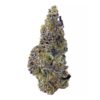 Tangerine twist strain is a sativa strain available for weed delivery and mail order marijuana